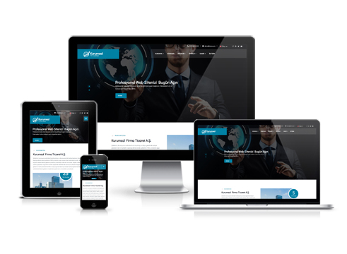 Hazır Web Sitesi - Beyazıt