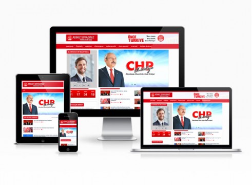 chp aday adayı web sitesi